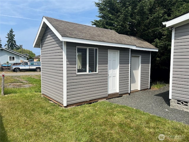 4322 C St, Extension, Port Angeles, WA 98363 - photo 15