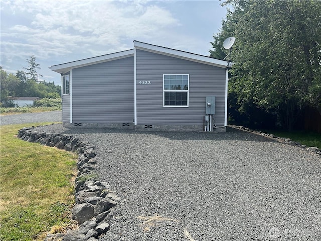 4322 C St, Extension, Port Angeles, WA 98363 - photo 16