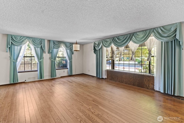 407 Logger St SE, Lacey, WA 98503 - photo 3