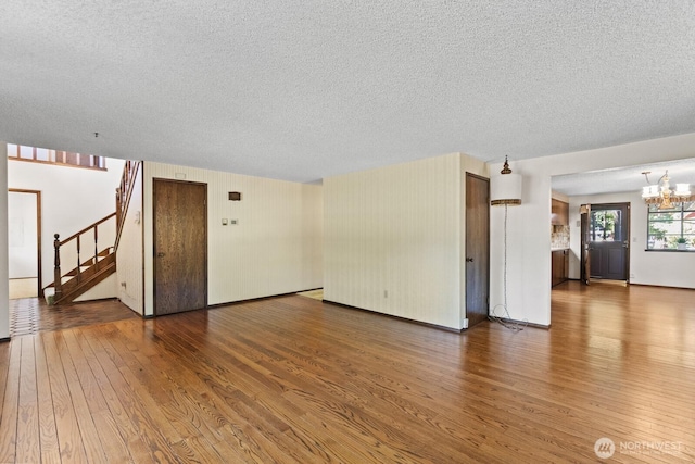 407 Logger St SE, Lacey, WA 98503 - photo 4
