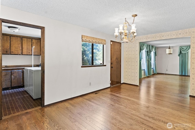 407 Logger St SE, Lacey, WA 98503 - photo 6