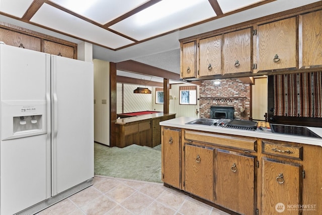 407 Logger St SE, Lacey, WA 98503 - photo 9