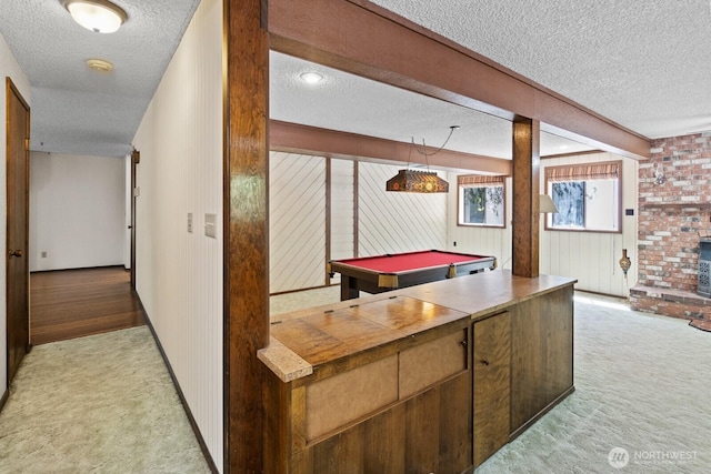 407 Logger St SE, Lacey, WA 98503 - photo 10