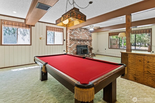407 Logger St SE, Lacey, WA 98503 - photo 13