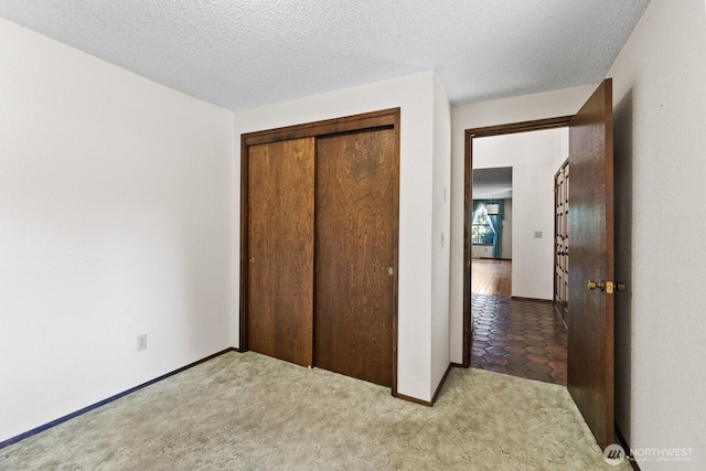 407 Logger St SE, Lacey, WA 98503 - photo 16