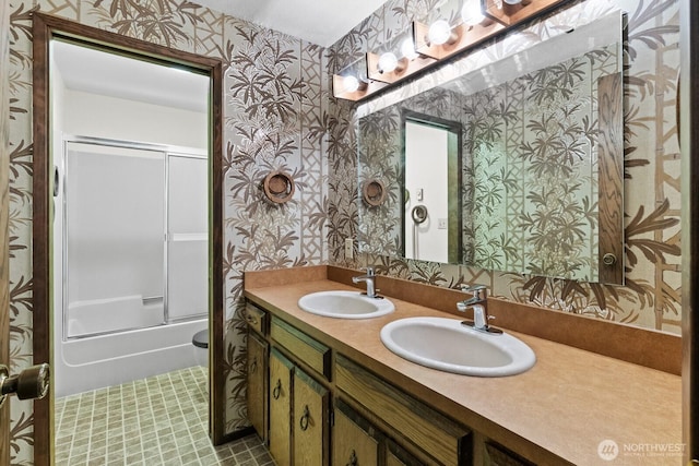 407 Logger St SE, Lacey, WA 98503 - photo 18
