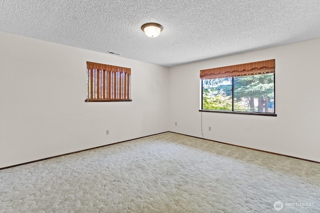407 Logger St SE, Lacey, WA 98503 - photo 19