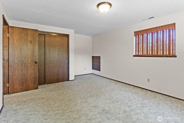 407 Logger St SE, Lacey, WA 98503 - photo 20
