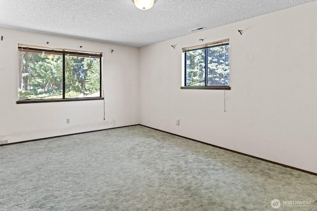 407 Logger St SE, Lacey, WA 98503 - photo 21