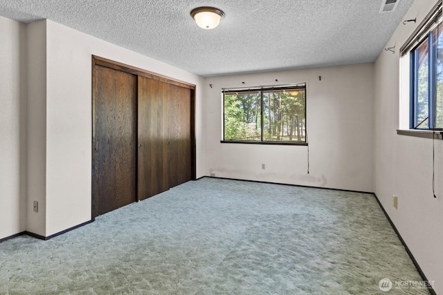 407 Logger St SE, Lacey, WA 98503 - photo 22
