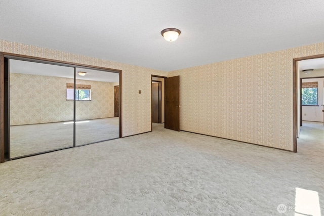 407 Logger St SE, Lacey, WA 98503 - photo 23