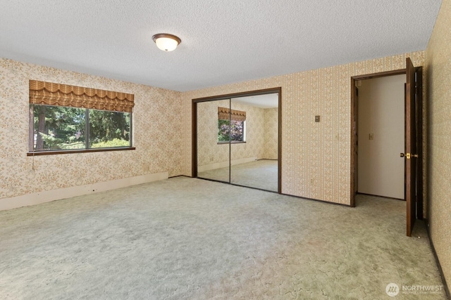 407 Logger St SE, Lacey, WA 98503 - photo 24