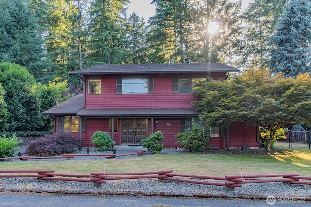 407 Logger St SE, Lacey, WA 98503 - photo 28