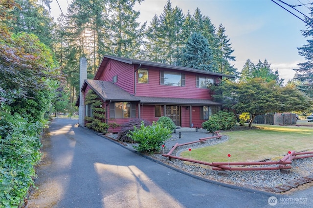 407 Logger St SE, Lacey, WA 98503 - photo 29
