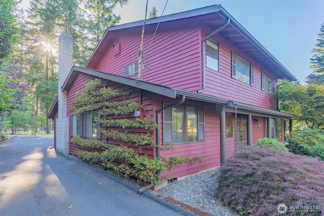 407 Logger St SE, Lacey, WA 98503 - photo 30