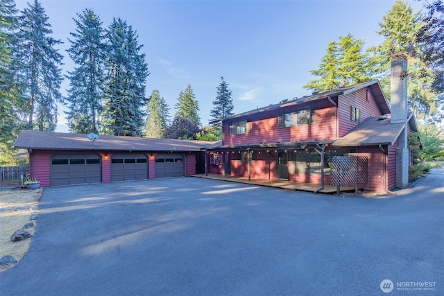 407 Logger St SE, Lacey, WA 98503 - photo 31