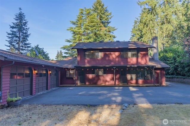 407 Logger St SE, Lacey, WA 98503 - photo 32