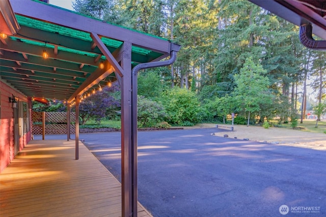 407 Logger St SE, Lacey, WA 98503 - photo 36