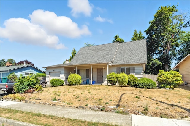 1445 32nd St SE, Auburn, WA 98002 - photo 1