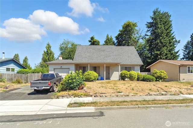 1445 32nd St SE, Auburn, WA 98002 - photo 2