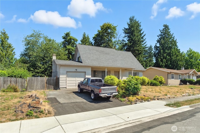 1445 32nd St SE, Auburn, WA 98002 - photo 3