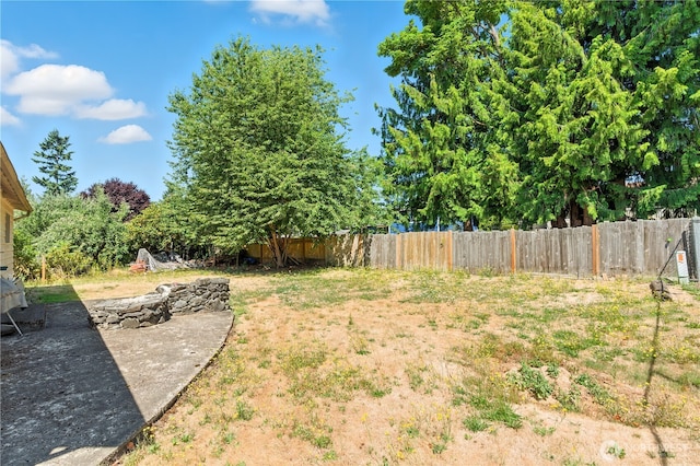 1445 32nd St SE, Auburn, WA 98002 - photo 22