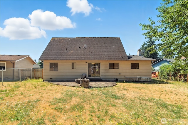 1445 32nd St SE, Auburn, WA 98002 - photo 19