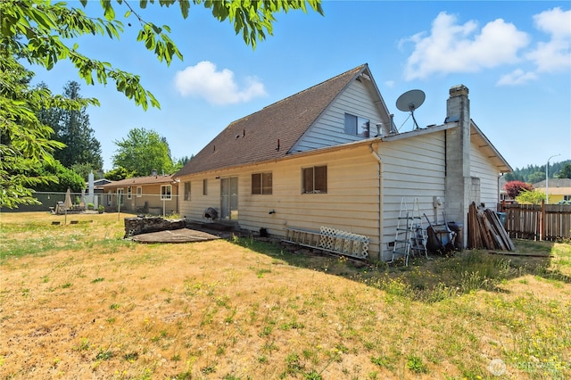 1445 32nd St SE, Auburn, WA 98002 - photo 20