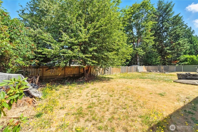 1445 32nd St SE, Auburn, WA 98002 - photo 21