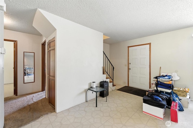 1445 32nd St SE, Auburn, WA 98002 - photo 15