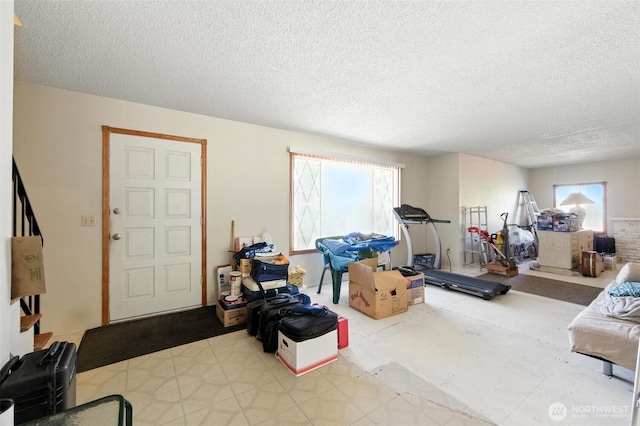 1445 32nd St SE, Auburn, WA 98002 - photo 4