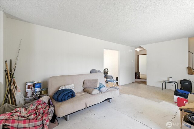 1445 32nd St SE, Auburn, WA 98002 - photo 5