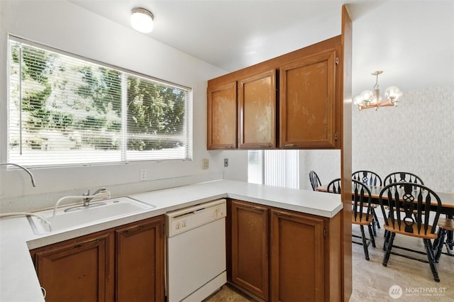 1445 32nd St SE, Auburn, WA 98002 - photo 9