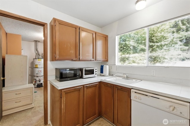 1445 32nd St SE, Auburn, WA 98002 - photo 10