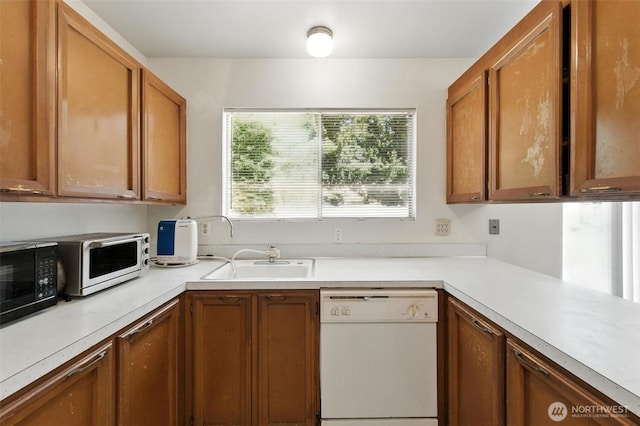 1445 32nd St SE, Auburn, WA 98002 - photo 8