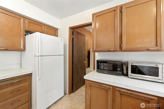 1445 32nd St SE, Auburn, WA 98002 - photo 11