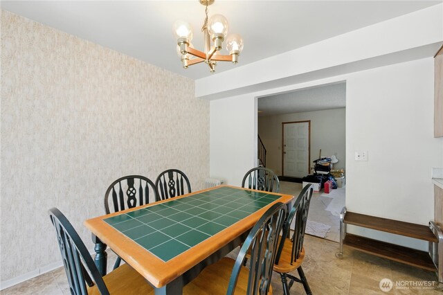 1445 32nd St SE, Auburn, WA 98002 - photo 14