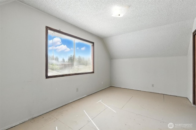 1445 32nd St SE, Auburn, WA 98002 - photo 16