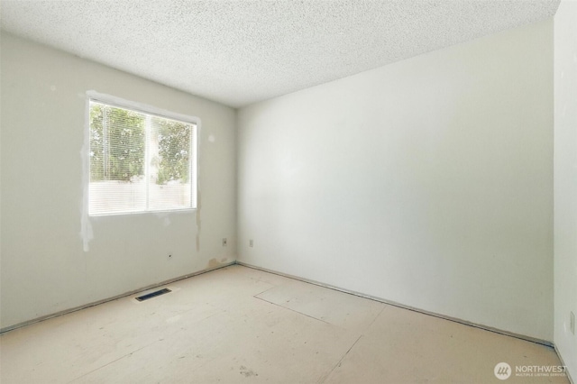 1445 32nd St SE, Auburn, WA 98002 - photo 18
