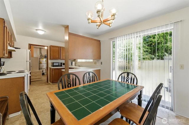 1445 32nd St SE, Auburn, WA 98002 - photo 13
