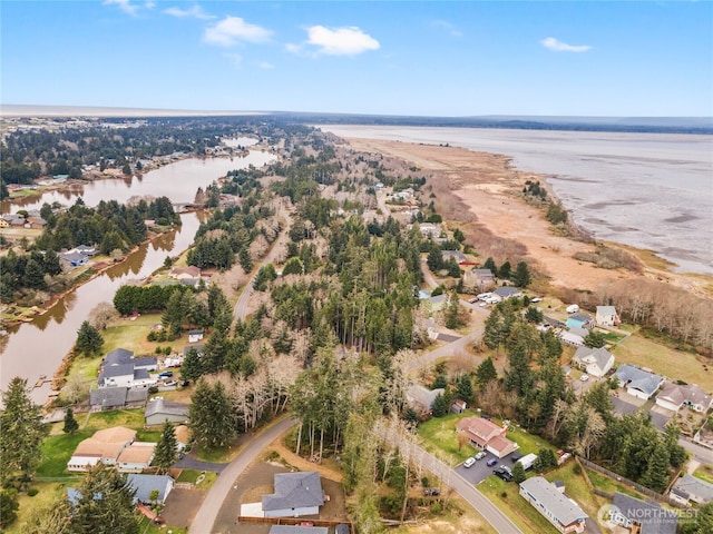 107 Duck Lake Dr SE, Ocean Shores, WA 98569 - photo 3
