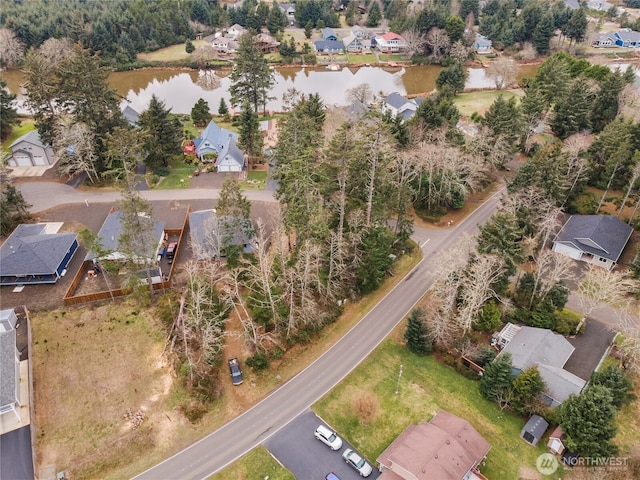 107 Duck Lake Dr SE, Ocean Shores, WA 98569 - photo 5