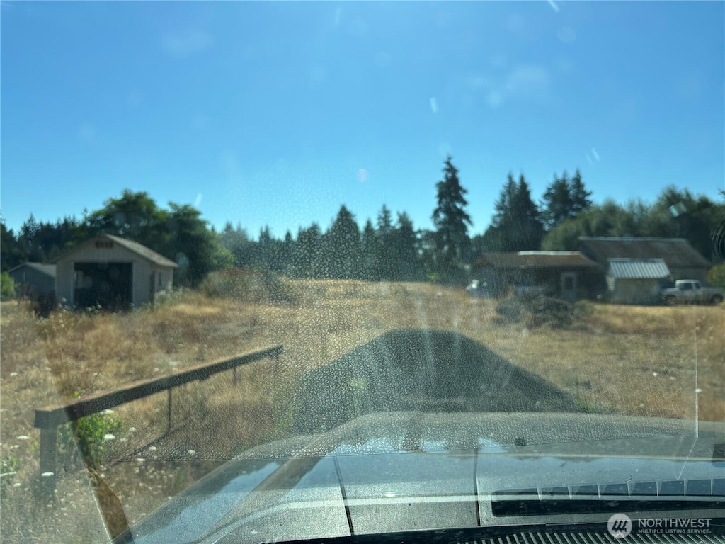 1100 E Johns Prairie Rd, Shelton, WA 98584 - photo 1