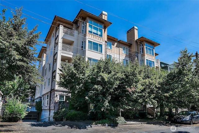 1762 NW 57th St Unit 201, Seattle, WA 98107 - photo 1