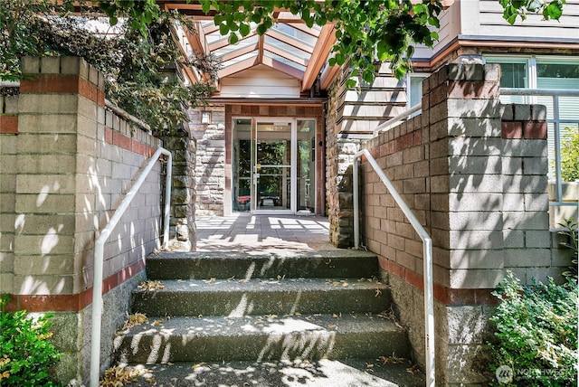 1762 NW 57th St Unit 201, Seattle, WA 98107 - photo 2