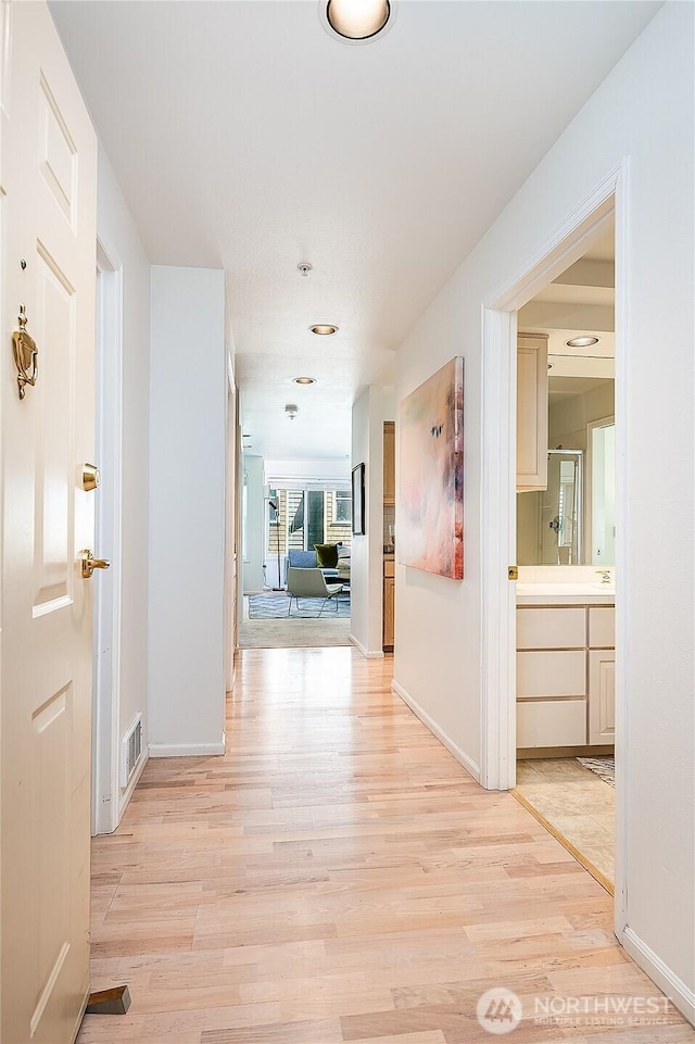 1762 NW 57th St Unit 201, Seattle, WA 98107 - photo 3