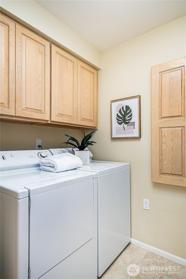 1762 NW 57th St Unit 201, Seattle, WA 98107 - photo 23
