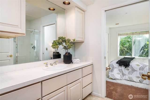 1762 NW 57th St Unit 201, Seattle, WA 98107 - photo 21