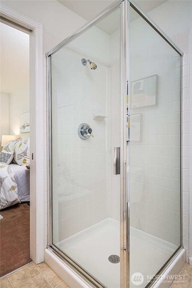 1762 NW 57th St Unit 201, Seattle, WA 98107 - photo 22