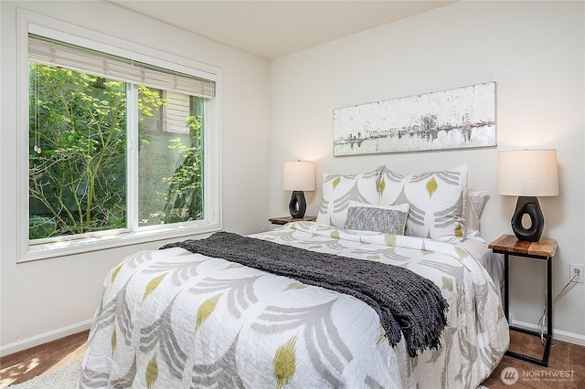1762 NW 57th St Unit 201, Seattle, WA 98107 - photo 20